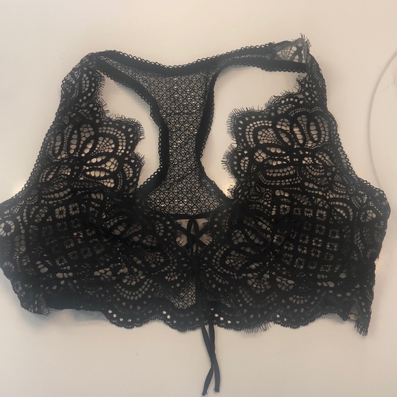 Bralette - Picture 1 of 1